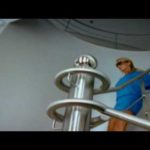 Kate Ryan - Voyage Voyage [Official Music Video]