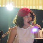 Bengawan Solo (Jazz Cover) - Voyage Entertainment