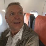 Voyages Low-Cost : du Rêve au Cauchemar !