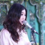 Right Here Waiting For You - Voyage Entertainment (Cover)