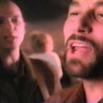 Beau Dommage - Échappé belle