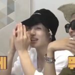 BTS Bon Voyage S3 - EP.5 (with Subtitle)