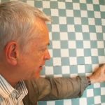 Voyages Low-Cost : Attention aux mauvaises surprises !