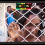 1 dame qui échappé belle à 1 agression à Nord Foire fait des révélations sur les sacrifices Senegal