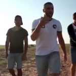 L'échappée Belle - Échappe-toi feat. Stickin & Yoma (Clip)