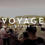 VOYAGE CYPHER #1