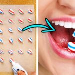 26 ASTUCES DE VOYAGE TRÈS PRATIQUES POUR RÉSOUDRE TES PROBLÈMES