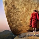 Voyage aux fins fonds du Tibet - Film documentaire