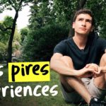 Ce que j’ai appris en 3 ans de voyage solo