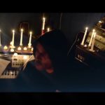 L'Echappée Belle - Cookies (Clip)