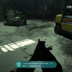 CALL OF DUTY MODERN WARFARE L'ECHAPPE BELLE TROPHEES - SUCCES XBOX ONE X.???️??