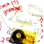 On l'a échappé belle !! - El Presidente EPISODE 4
