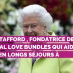 Elle l'a échappé belle ! Elizabeth II raconte le jour où elle a failli mourir
