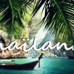 REUSSIR SON VOYAGE EN THAILANDE