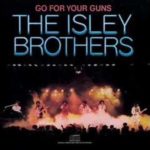 The Isley Brothers - Voyage To Atlantis