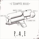 L'échappée Belle - Jamais trop tard