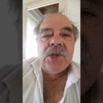On l'a échappé belle !