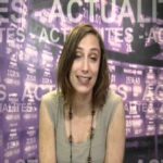 OUF ! LES MARCHES L'ONT ECHAPPE BELLE