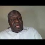 MAURICE KAMTO: DEBRIEFING DE SON VOYAGE A L ETRANGER(JMTV+)