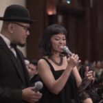 BEST PART (cover) - Voyage Entertainment