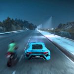 Just Cause 3 échappé belle