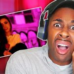 AMERICAN REACTS TO SERBIAN RAP | VUK MOB FEAT. VOYAGE X BRESKVICA - KORACI U NOCI (OFFICIAL VIDEO)