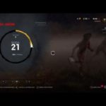 Dead by Daylight - Échappé Belle