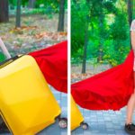 19 Farces De Voyage Drôles / Guerres Des Blagues Sur La Route !