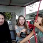ALJ TV 2016 09 Ouf on l'a echappe belle