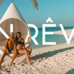 VOYAGES DE NOCES AUX MALDIVES + SURPRISE