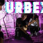 ON L' A ÉCHAPPÉ BELLE ! Urbex Toulouse ft.Avetelam