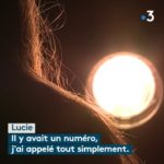 Affaire Sophie Le Tan : "je l’ai échappé belle" témoigne une étudiante qui avait répondu à...