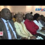 La Guinée échappe bel une suspension à l’TIE