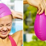 31 ASTUCES GÉNIALES POUR TON PROCHAIN VOYAGE À LA PLAGE