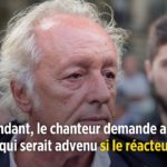 Le jour où Nicolas Sarkozy a échappé à un crash d'avion avec Didier Barbelivien