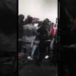 Sidiki Diabaté a bien et belle échappé