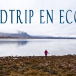 MON VOYAGE EN ÉCOSSE ???????