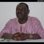 Togo - Abass Kaboua échappe à un lynchage