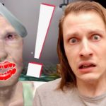 GRANNY KISS : J’ÉCHAPPE AUX BISOUS DE LA GRAND-MÈRE PSYCHOPATHE ! JEU GRATUIT SMARTPHONE - MAX