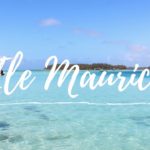 Un voyage magique à l'ile Maurice