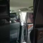 Président Félix Tshisekedi à belle et bien échappé à la mort mawa s'annonce mal déjà