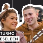 Veseleen: Voyage nije isprozivao influensere, već sebe!| NETKULTURNO | S01E22