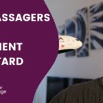 4 Plaintes de Passagers | Victor Voyage