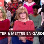 Leur combat pour échapper à la prostitution - Ça commence aujourd'hui