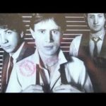 Voyage - I love you dancer (1980)