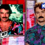 Vcryptage Emission 05 - Ca vous a peut être échappé ? The Voice (Saison 06)