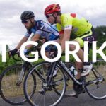 JE SUIS ÉCHAPPÉ  SUR LES PAVÉS FLANDRIENS ! | BELGIQUE | VWF ST GORIKS Feat. AMC [IMMERSION GOPRO]