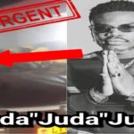?URGENT: Ariel Sheney échappe à un lynchage au Cameroun: Ce qui s'est passé (video)