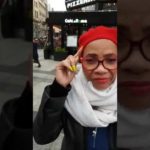 CAMEROUN: GRÉGOIRE OWONA  échappe à un Lynchage a PARIS