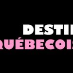 Le Québec a-t-il échappé à son destin?